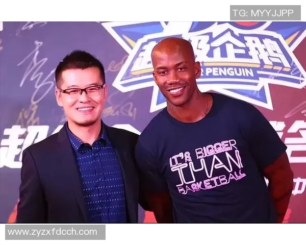 马布里以中国通身份受邀出席中国篮协颁奖盛典 马布里以中国通身份受邀出席中国篮协颁奖盛典