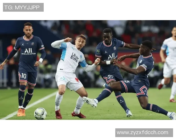 马赛客场不敌里尔，遭遇两连败：一场失利背后的深层原因分析